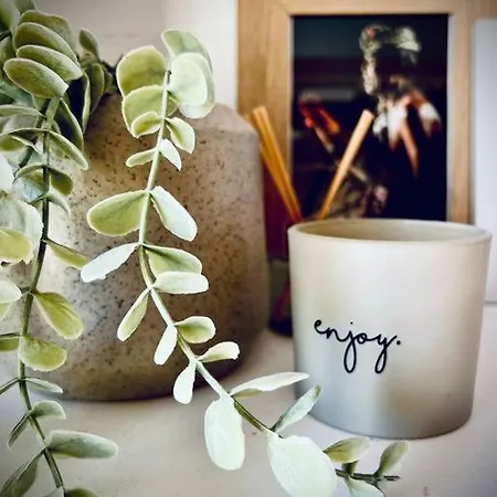 בית נופש Maison Louisa Lieuran-Cabrieres